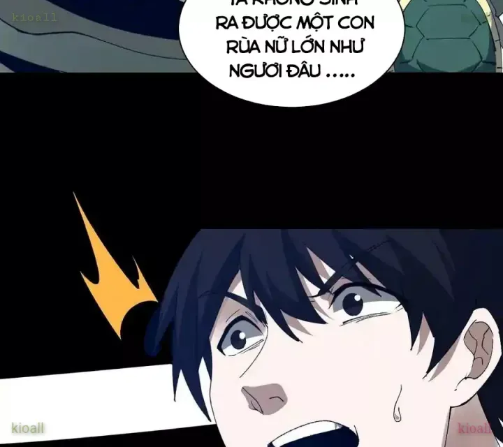 đọc truyện Ngày Tôi Sinh Ra, Bách Quỷ Dạ Hành, Tuyết Thi Hộ Đạo Chương 794 ảnh 39 tại Thiên Thai Truyện