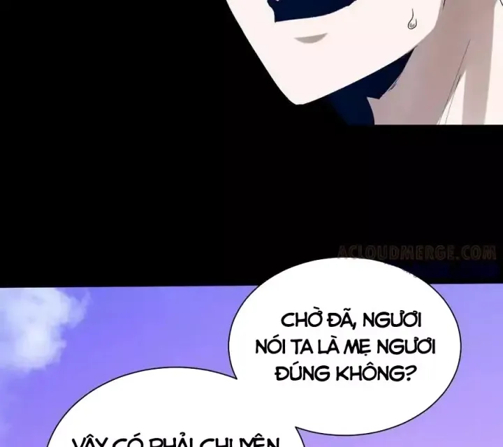 đọc truyện Ngày Tôi Sinh Ra, Bách Quỷ Dạ Hành, Tuyết Thi Hộ Đạo Chương 794 ảnh 40 tại Thiên Thai Truyện