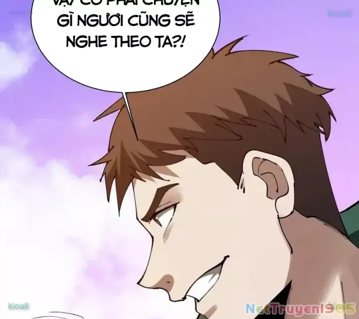 đọc truyện Ngày Tôi Sinh Ra, Bách Quỷ Dạ Hành, Tuyết Thi Hộ Đạo Chương 794 ảnh 41 tại Thiên Thai Truyện