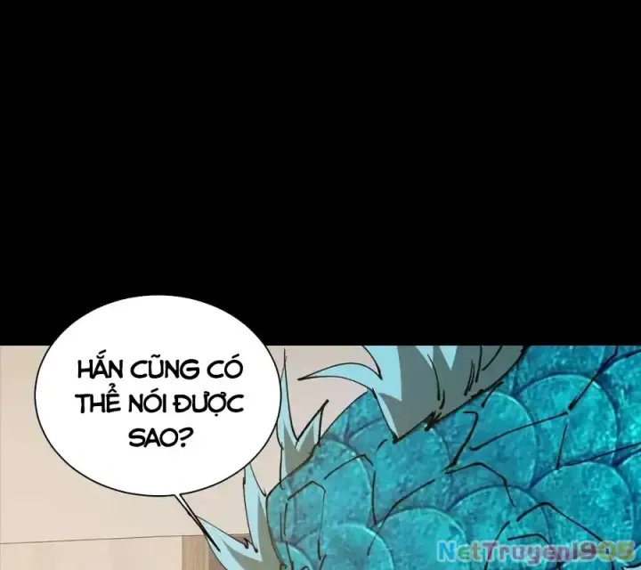 đọc truyện Ngày Tôi Sinh Ra, Bách Quỷ Dạ Hành, Tuyết Thi Hộ Đạo Chương 794 ảnh 6 tại Thiên Thai Truyện