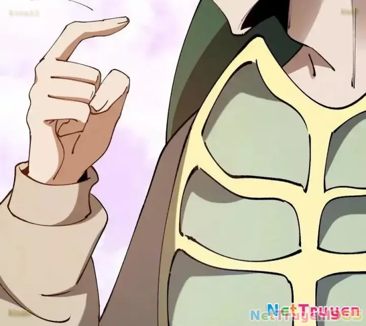 đọc truyện Ngày Tôi Sinh Ra, Bách Quỷ Dạ Hành, Tuyết Thi Hộ Đạo Chương 794 ảnh 42 tại Thiên Thai Truyện