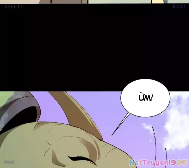 đọc truyện Ngày Tôi Sinh Ra, Bách Quỷ Dạ Hành, Tuyết Thi Hộ Đạo Chương 794 ảnh 43 tại Thiên Thai Truyện