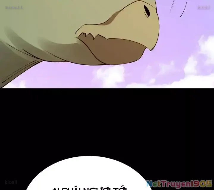 đọc truyện Ngày Tôi Sinh Ra, Bách Quỷ Dạ Hành, Tuyết Thi Hộ Đạo Chương 794 ảnh 44 tại Thiên Thai Truyện