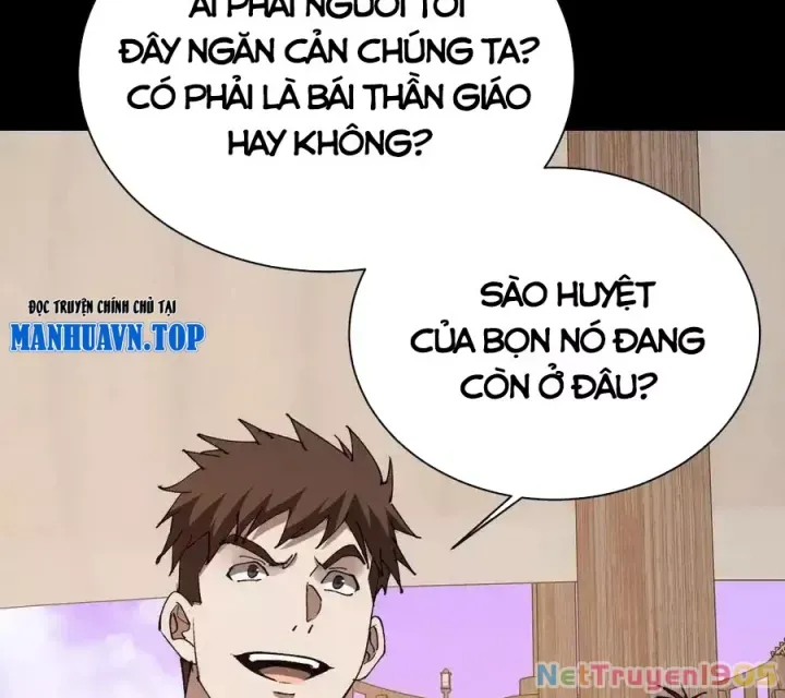 đọc truyện Ngày Tôi Sinh Ra, Bách Quỷ Dạ Hành, Tuyết Thi Hộ Đạo Chương 794 ảnh 45 tại Thiên Thai Truyện