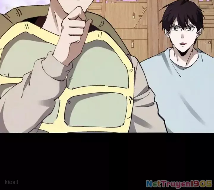 đọc truyện Ngày Tôi Sinh Ra, Bách Quỷ Dạ Hành, Tuyết Thi Hộ Đạo Chương 794 ảnh 46 tại Thiên Thai Truyện