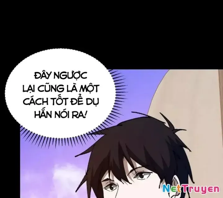 đọc truyện Ngày Tôi Sinh Ra, Bách Quỷ Dạ Hành, Tuyết Thi Hộ Đạo Chương 794 ảnh 47 tại Thiên Thai Truyện