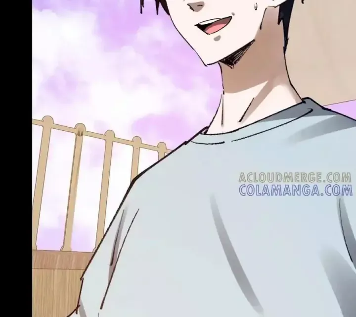 đọc truyện Ngày Tôi Sinh Ra, Bách Quỷ Dạ Hành, Tuyết Thi Hộ Đạo Chương 794 ảnh 48 tại Thiên Thai Truyện