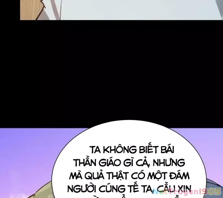 đọc truyện Ngày Tôi Sinh Ra, Bách Quỷ Dạ Hành, Tuyết Thi Hộ Đạo Chương 794 ảnh 49 tại Thiên Thai Truyện