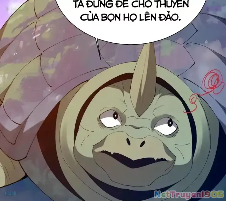 đọc truyện Ngày Tôi Sinh Ra, Bách Quỷ Dạ Hành, Tuyết Thi Hộ Đạo Chương 794 ảnh 50 tại Thiên Thai Truyện