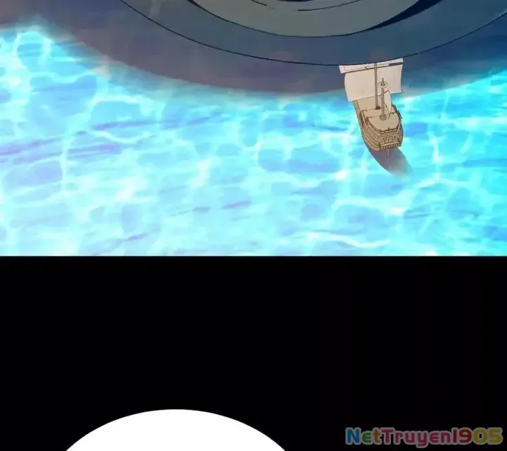 đọc truyện Ngày Tôi Sinh Ra, Bách Quỷ Dạ Hành, Tuyết Thi Hộ Đạo Chương 794 ảnh 51 tại Thiên Thai Truyện