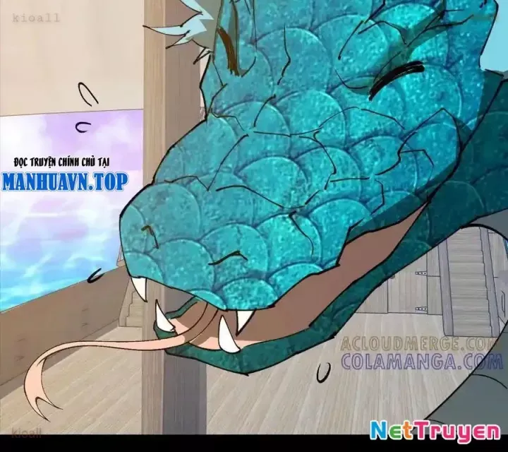 đọc truyện Ngày Tôi Sinh Ra, Bách Quỷ Dạ Hành, Tuyết Thi Hộ Đạo Chương 794 ảnh 7 tại Thiên Thai Truyện