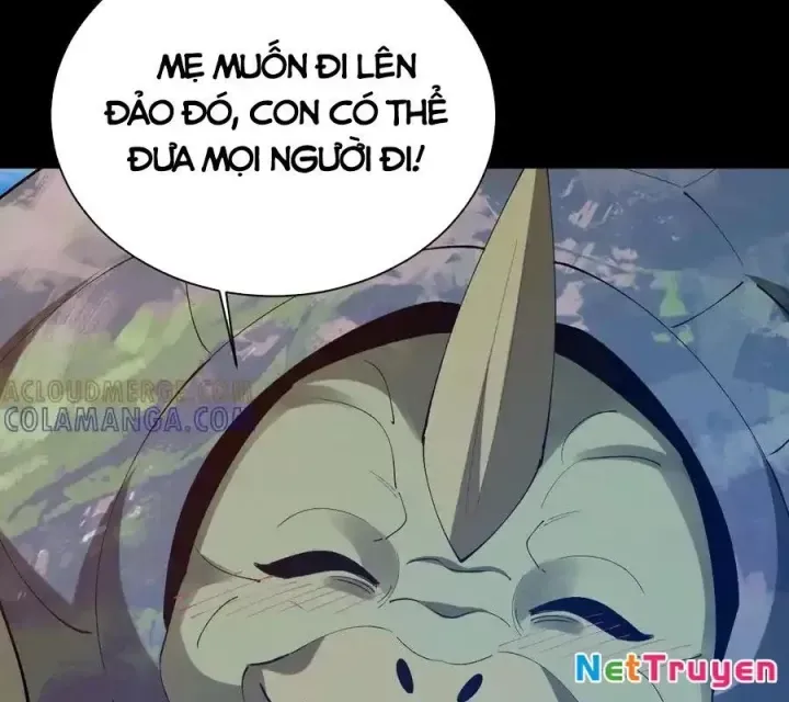 đọc truyện Ngày Tôi Sinh Ra, Bách Quỷ Dạ Hành, Tuyết Thi Hộ Đạo Chương 794 ảnh 52 tại Thiên Thai Truyện