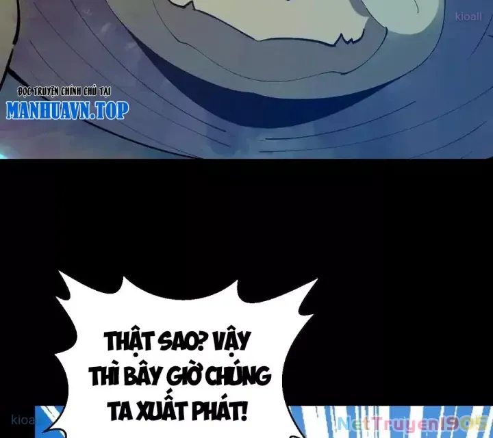 đọc truyện Ngày Tôi Sinh Ra, Bách Quỷ Dạ Hành, Tuyết Thi Hộ Đạo Chương 794 ảnh 53 tại Thiên Thai Truyện