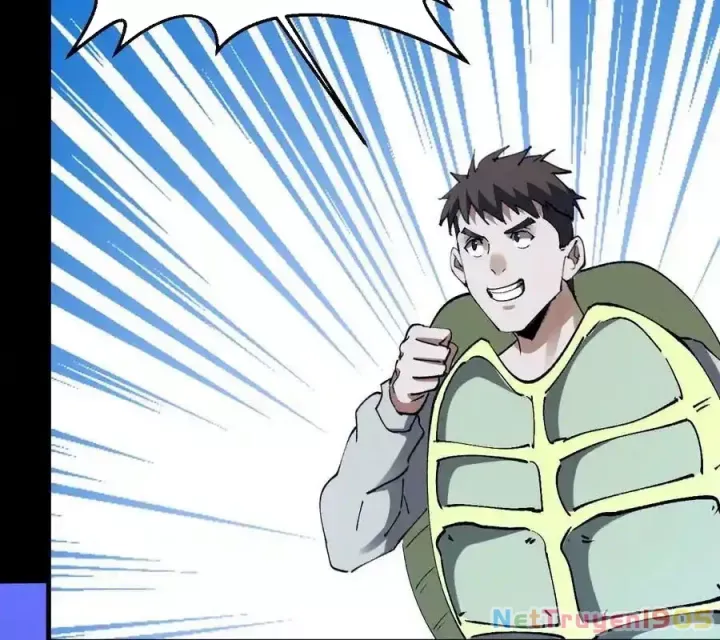 đọc truyện Ngày Tôi Sinh Ra, Bách Quỷ Dạ Hành, Tuyết Thi Hộ Đạo Chương 794 ảnh 54 tại Thiên Thai Truyện