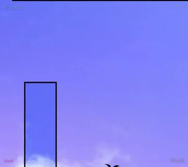 đọc truyện Ngày Tôi Sinh Ra, Bách Quỷ Dạ Hành, Tuyết Thi Hộ Đạo Chương 794 ảnh 55 tại Thiên Thai Truyện