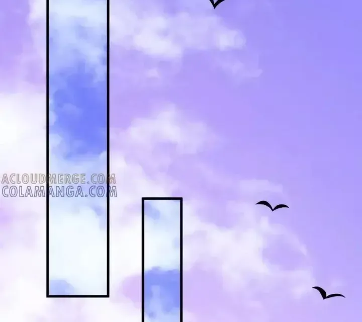 đọc truyện Ngày Tôi Sinh Ra, Bách Quỷ Dạ Hành, Tuyết Thi Hộ Đạo Chương 794 ảnh 56 tại Thiên Thai Truyện