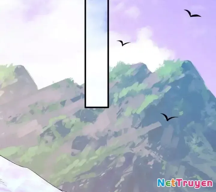 đọc truyện Ngày Tôi Sinh Ra, Bách Quỷ Dạ Hành, Tuyết Thi Hộ Đạo Chương 794 ảnh 57 tại Thiên Thai Truyện