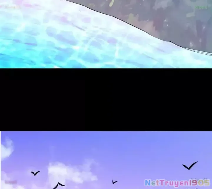 đọc truyện Ngày Tôi Sinh Ra, Bách Quỷ Dạ Hành, Tuyết Thi Hộ Đạo Chương 794 ảnh 58 tại Thiên Thai Truyện