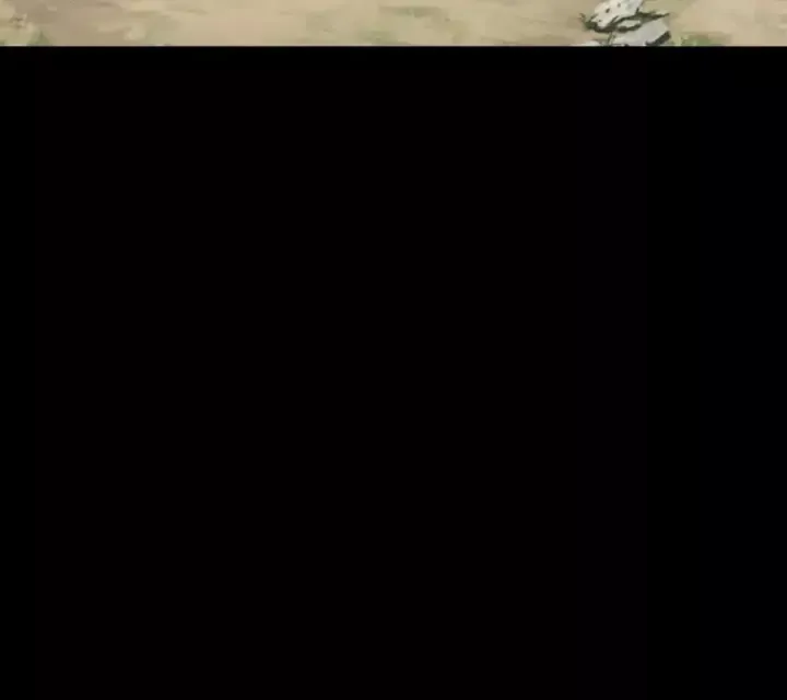 đọc truyện Ngày Tôi Sinh Ra, Bách Quỷ Dạ Hành, Tuyết Thi Hộ Đạo Chương 794 ảnh 60 tại Thiên Thai Truyện