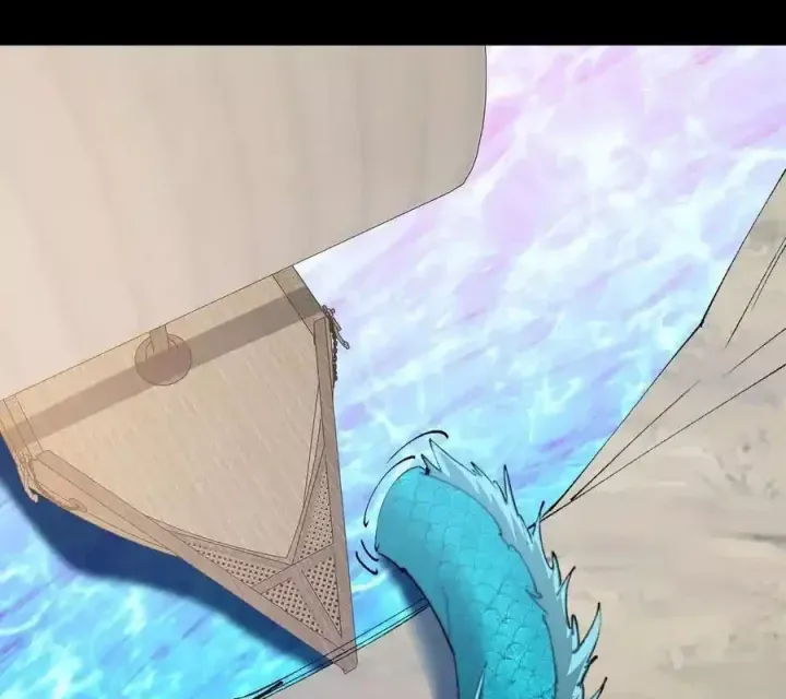 đọc truyện Ngày Tôi Sinh Ra, Bách Quỷ Dạ Hành, Tuyết Thi Hộ Đạo Chương 794 ảnh 61 tại Thiên Thai Truyện