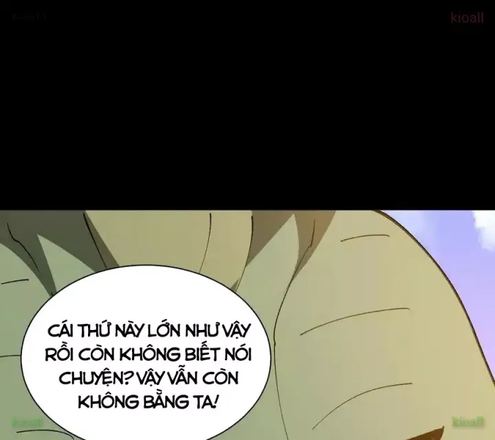 đọc truyện Ngày Tôi Sinh Ra, Bách Quỷ Dạ Hành, Tuyết Thi Hộ Đạo Chương 794 ảnh 8 tại Thiên Thai Truyện