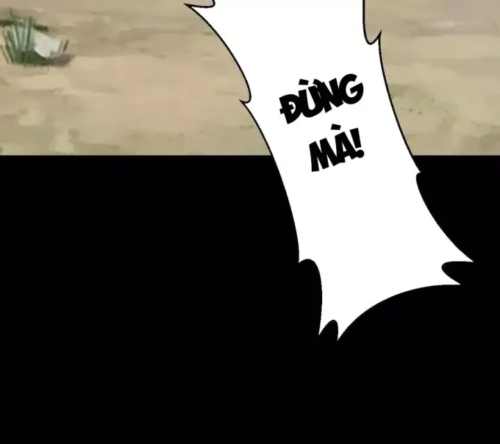 đọc truyện Ngày Tôi Sinh Ra, Bách Quỷ Dạ Hành, Tuyết Thi Hộ Đạo Chương 794 ảnh 63 tại Thiên Thai Truyện