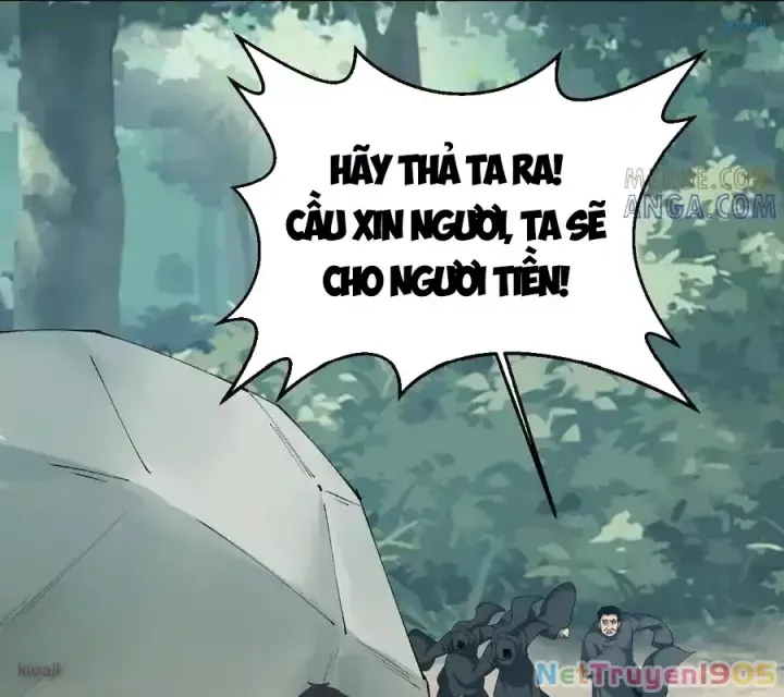 đọc truyện Ngày Tôi Sinh Ra, Bách Quỷ Dạ Hành, Tuyết Thi Hộ Đạo Chương 794 ảnh 65 tại Thiên Thai Truyện