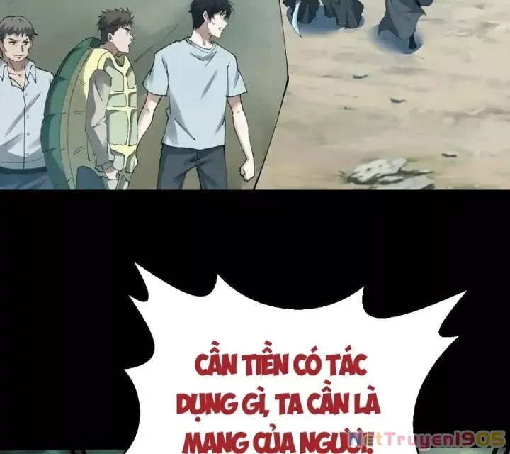 đọc truyện Ngày Tôi Sinh Ra, Bách Quỷ Dạ Hành, Tuyết Thi Hộ Đạo Chương 794 ảnh 66 tại Thiên Thai Truyện