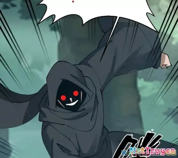 đọc truyện Ngày Tôi Sinh Ra, Bách Quỷ Dạ Hành, Tuyết Thi Hộ Đạo Chương 794 ảnh 67 tại Thiên Thai Truyện