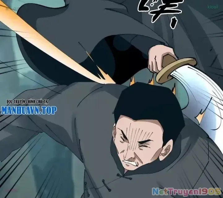 đọc truyện Ngày Tôi Sinh Ra, Bách Quỷ Dạ Hành, Tuyết Thi Hộ Đạo Chương 794 ảnh 68 tại Thiên Thai Truyện