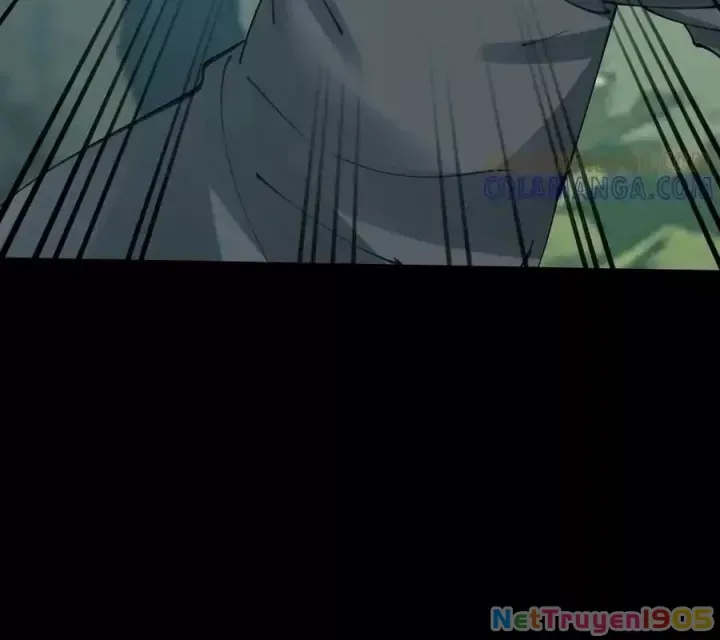 đọc truyện Ngày Tôi Sinh Ra, Bách Quỷ Dạ Hành, Tuyết Thi Hộ Đạo Chương 794 ảnh 69 tại Thiên Thai Truyện