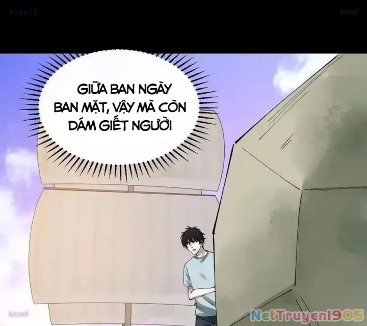 đọc truyện Ngày Tôi Sinh Ra, Bách Quỷ Dạ Hành, Tuyết Thi Hộ Đạo Chương 794 ảnh 70 tại Thiên Thai Truyện