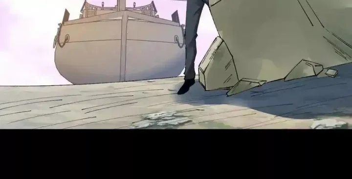 đọc truyện Ngày Tôi Sinh Ra, Bách Quỷ Dạ Hành, Tuyết Thi Hộ Đạo Chương 794 ảnh 71 tại Thiên Thai Truyện