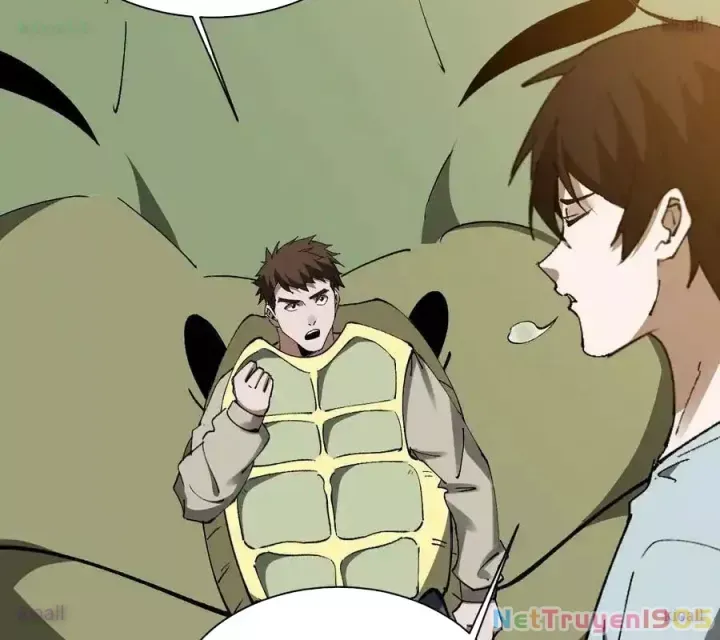 đọc truyện Ngày Tôi Sinh Ra, Bách Quỷ Dạ Hành, Tuyết Thi Hộ Đạo Chương 794 ảnh 9 tại Thiên Thai Truyện