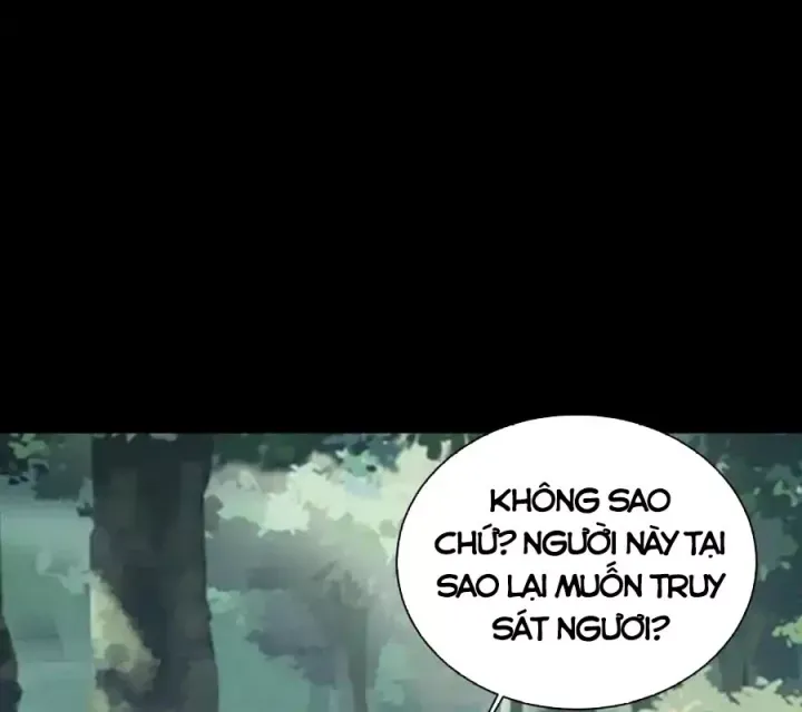 đọc truyện Ngày Tôi Sinh Ra, Bách Quỷ Dạ Hành, Tuyết Thi Hộ Đạo Chương 795 ảnh 14 tại Thiên Thai Truyện