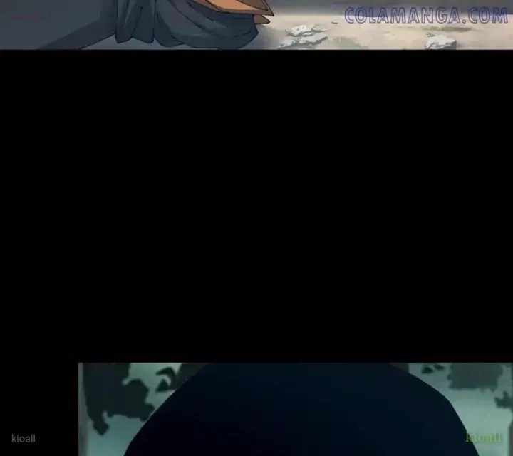 đọc truyện Ngày Tôi Sinh Ra, Bách Quỷ Dạ Hành, Tuyết Thi Hộ Đạo Chương 795 ảnh 16 tại Thiên Thai Truyện