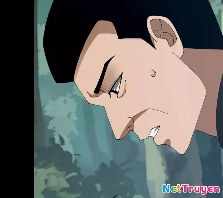 đọc truyện Ngày Tôi Sinh Ra, Bách Quỷ Dạ Hành, Tuyết Thi Hộ Đạo Chương 795 ảnh 17 tại Thiên Thai Truyện