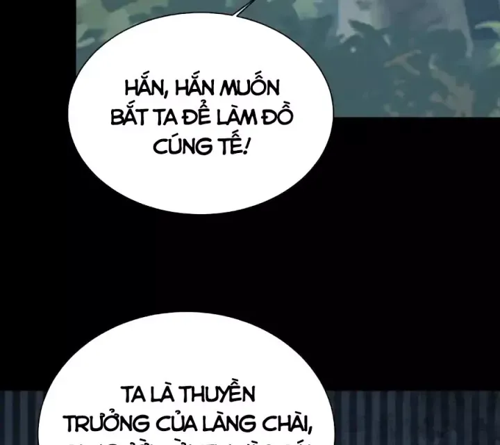 đọc truyện Ngày Tôi Sinh Ra, Bách Quỷ Dạ Hành, Tuyết Thi Hộ Đạo Chương 795 ảnh 18 tại Thiên Thai Truyện