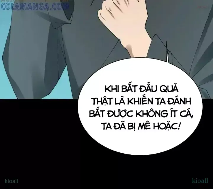 đọc truyện Ngày Tôi Sinh Ra, Bách Quỷ Dạ Hành, Tuyết Thi Hộ Đạo Chương 795 ảnh 20 tại Thiên Thai Truyện