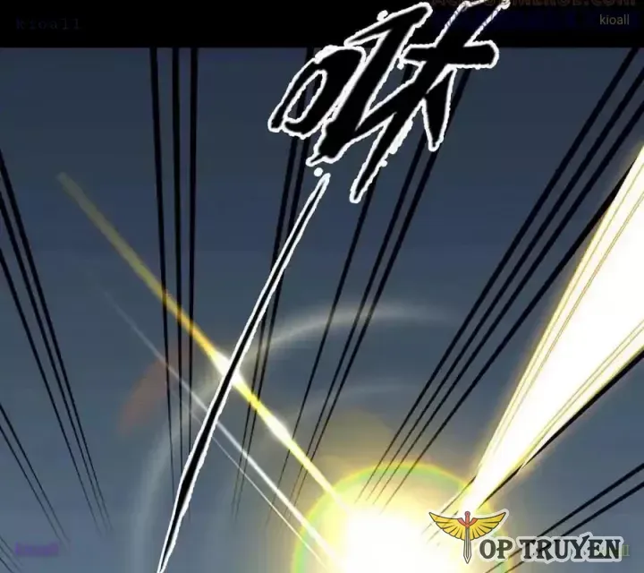 đọc truyện Ngày Tôi Sinh Ra, Bách Quỷ Dạ Hành, Tuyết Thi Hộ Đạo Chương 795 ảnh 4 tại Thiên Thai Truyện