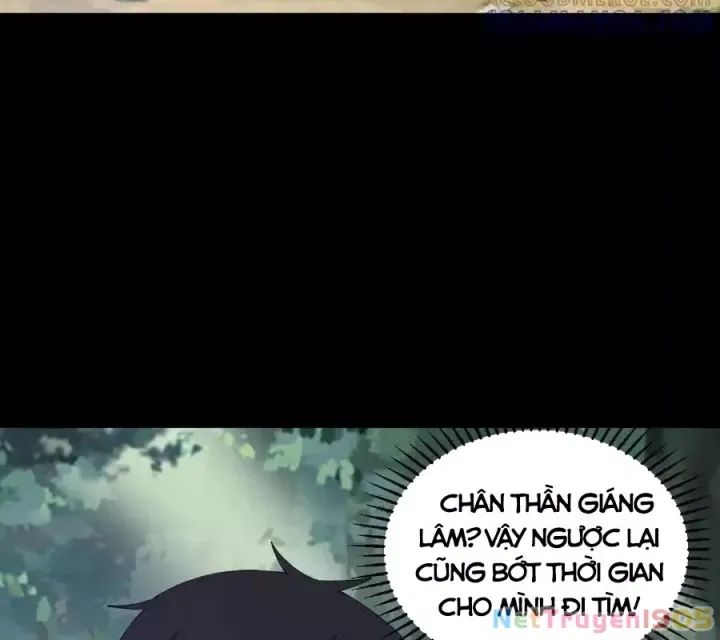 đọc truyện Ngày Tôi Sinh Ra, Bách Quỷ Dạ Hành, Tuyết Thi Hộ Đạo Chương 795 ảnh 24 tại Thiên Thai Truyện