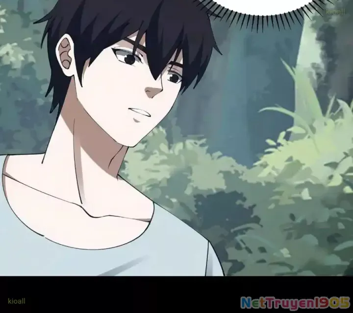 đọc truyện Ngày Tôi Sinh Ra, Bách Quỷ Dạ Hành, Tuyết Thi Hộ Đạo Chương 795 ảnh 25 tại Thiên Thai Truyện