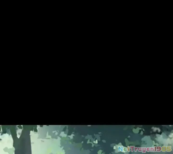 đọc truyện Ngày Tôi Sinh Ra, Bách Quỷ Dạ Hành, Tuyết Thi Hộ Đạo Chương 795 ảnh 26 tại Thiên Thai Truyện