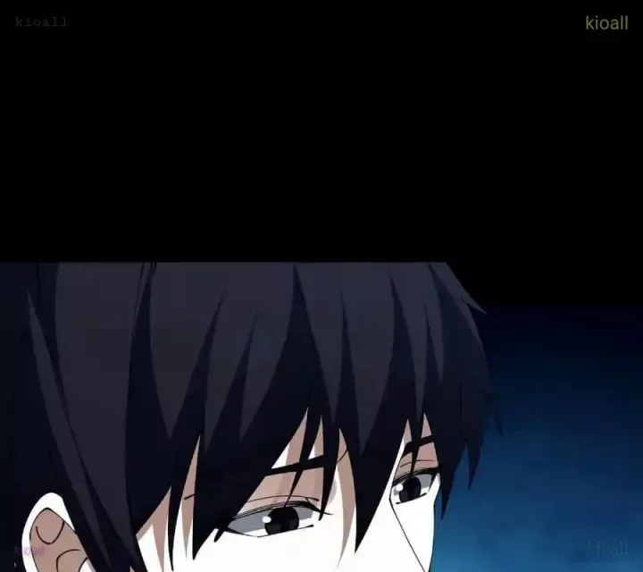 đọc truyện Ngày Tôi Sinh Ra, Bách Quỷ Dạ Hành, Tuyết Thi Hộ Đạo Chương 795 ảnh 29 tại Thiên Thai Truyện