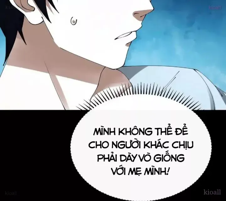 đọc truyện Ngày Tôi Sinh Ra, Bách Quỷ Dạ Hành, Tuyết Thi Hộ Đạo Chương 795 ảnh 30 tại Thiên Thai Truyện