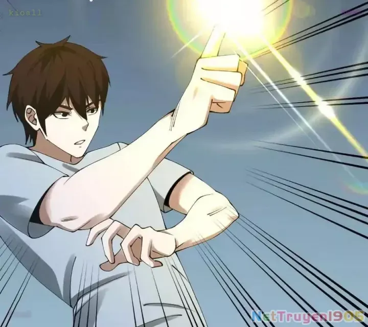 đọc truyện Ngày Tôi Sinh Ra, Bách Quỷ Dạ Hành, Tuyết Thi Hộ Đạo Chương 795 ảnh 5 tại Thiên Thai Truyện