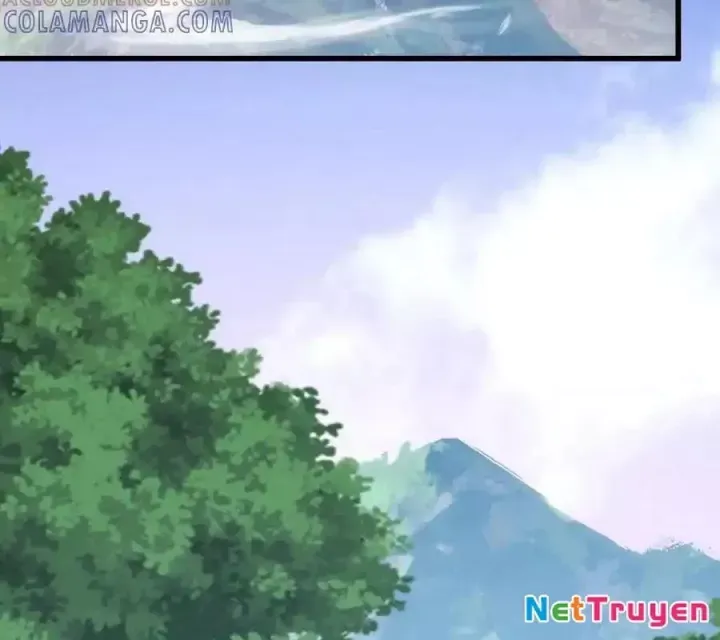 đọc truyện Ngày Tôi Sinh Ra, Bách Quỷ Dạ Hành, Tuyết Thi Hộ Đạo Chương 795 ảnh 32 tại Thiên Thai Truyện