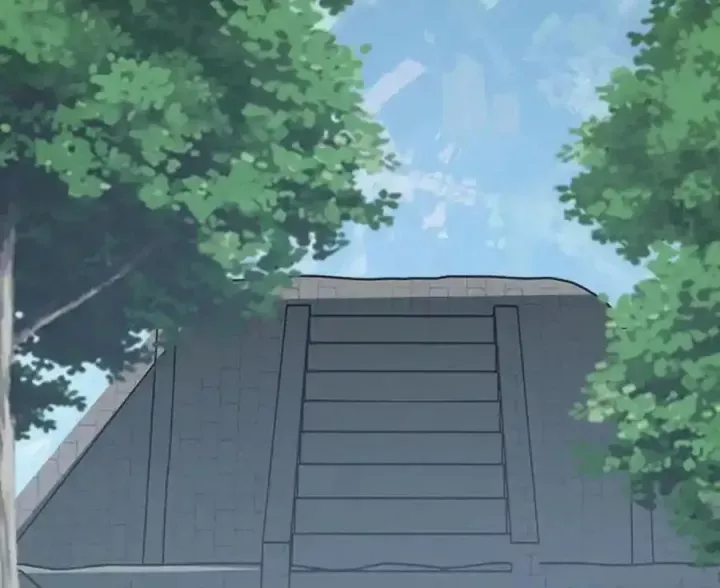 đọc truyện Ngày Tôi Sinh Ra, Bách Quỷ Dạ Hành, Tuyết Thi Hộ Đạo Chương 795 ảnh 33 tại Thiên Thai Truyện