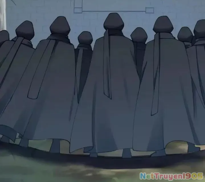 đọc truyện Ngày Tôi Sinh Ra, Bách Quỷ Dạ Hành, Tuyết Thi Hộ Đạo Chương 795 ảnh 34 tại Thiên Thai Truyện