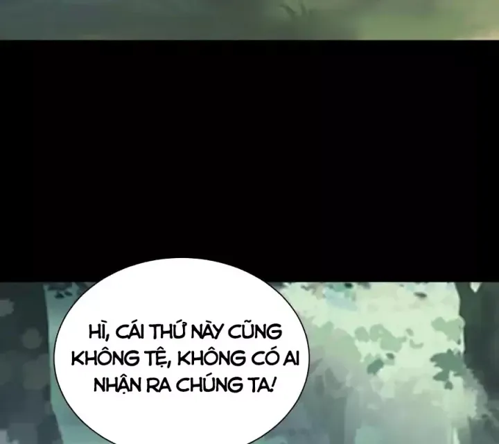 đọc truyện Ngày Tôi Sinh Ra, Bách Quỷ Dạ Hành, Tuyết Thi Hộ Đạo Chương 795 ảnh 35 tại Thiên Thai Truyện